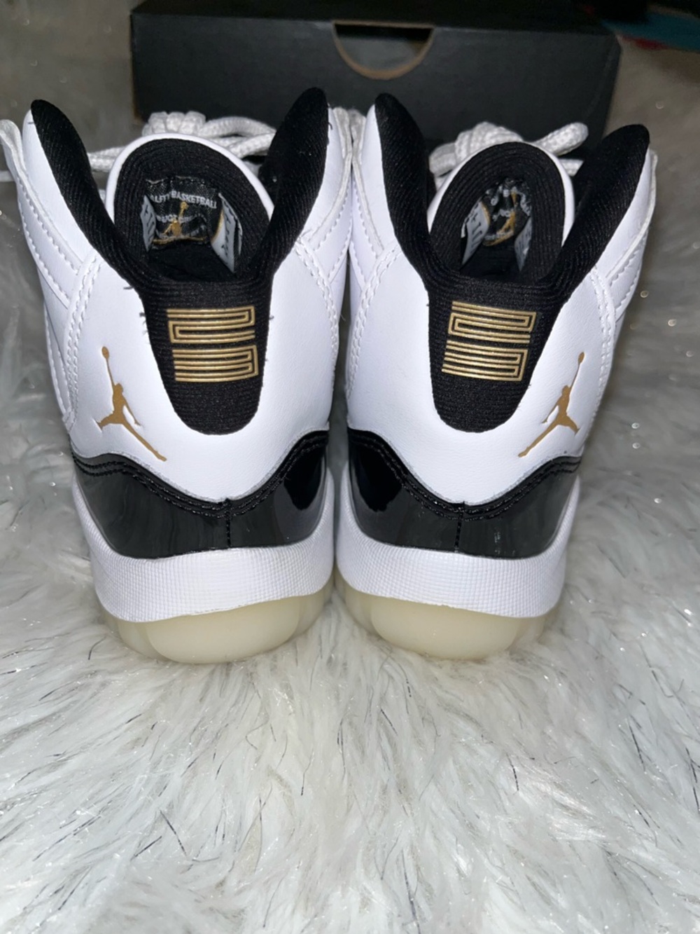 Jordan - Picture 4 of 10